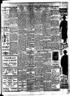 Halifax Evening Courier Monday 30 May 1927 Page 3
