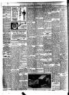 Halifax Evening Courier Monday 30 May 1927 Page 4