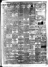 Halifax Evening Courier Monday 30 May 1927 Page 5