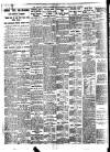 Halifax Evening Courier Monday 30 May 1927 Page 6