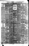 Halifax Evening Courier Tuesday 31 May 1927 Page 2