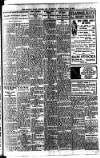 Halifax Evening Courier Tuesday 31 May 1927 Page 3