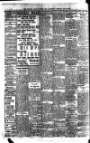 Halifax Evening Courier Tuesday 31 May 1927 Page 4