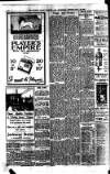 Halifax Evening Courier Tuesday 31 May 1927 Page 6