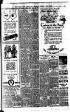 Halifax Evening Courier Tuesday 31 May 1927 Page 7