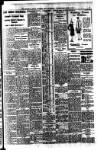 Halifax Evening Courier Wednesday 01 June 1927 Page 5