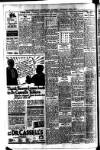 Halifax Evening Courier Wednesday 01 June 1927 Page 6