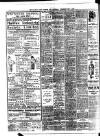 Halifax Evening Courier Thursday 02 June 1927 Page 2