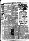 Halifax Evening Courier Thursday 02 June 1927 Page 3