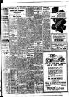 Halifax Evening Courier Thursday 02 June 1927 Page 7