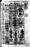 Halifax Evening Courier Friday 03 June 1927 Page 1