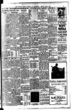 Halifax Evening Courier Friday 03 June 1927 Page 3