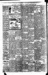 Halifax Evening Courier Friday 03 June 1927 Page 4
