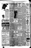 Halifax Evening Courier Friday 03 June 1927 Page 6