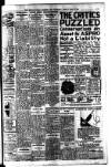 Halifax Evening Courier Friday 03 June 1927 Page 7