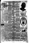 Halifax Evening Courier Wednesday 22 June 1927 Page 3