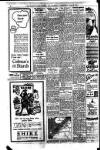 Halifax Evening Courier Wednesday 22 June 1927 Page 6