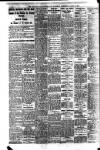 Halifax Evening Courier Wednesday 22 June 1927 Page 8