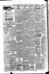 Halifax Evening Courier Monday 01 August 1927 Page 2