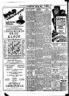 Halifax Evening Courier Friday 09 September 1927 Page 6