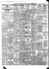 Halifax Evening Courier Friday 09 September 1927 Page 8