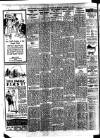 Halifax Evening Courier Monday 10 October 1927 Page 2