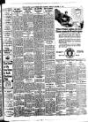 Halifax Evening Courier Monday 10 October 1927 Page 3