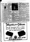 Halifax Evening Courier Wednesday 12 October 1927 Page 3