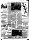 Halifax Evening Courier Wednesday 12 October 1927 Page 6