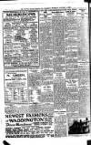 Halifax Evening Courier Thursday 13 October 1927 Page 8