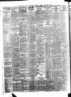 Halifax Evening Courier Tuesday 18 October 1927 Page 2