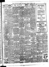 Halifax Evening Courier Tuesday 18 October 1927 Page 3