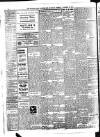 Halifax Evening Courier Tuesday 18 October 1927 Page 4