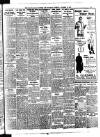 Halifax Evening Courier Tuesday 18 October 1927 Page 5