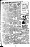 Halifax Evening Courier Wednesday 19 October 1927 Page 5