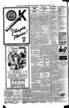 Halifax Evening Courier Wednesday 19 October 1927 Page 6