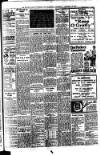 Halifax Evening Courier Wednesday 19 October 1927 Page 7
