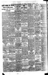 Halifax Evening Courier Wednesday 19 October 1927 Page 8