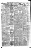 Halifax Evening Courier Tuesday 01 November 1927 Page 2