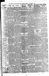 Halifax Evening Courier Tuesday 01 November 1927 Page 3