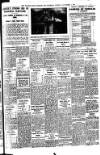 Halifax Evening Courier Tuesday 01 November 1927 Page 5