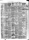 Halifax Evening Courier Tuesday 22 November 1927 Page 2