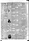 Halifax Evening Courier Tuesday 22 November 1927 Page 4