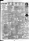 Halifax Evening Courier Tuesday 22 November 1927 Page 5
