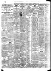 Halifax Evening Courier Tuesday 22 November 1927 Page 6