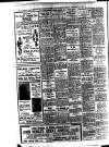 Halifax Evening Courier Friday 30 December 1927 Page 2