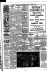 Halifax Evening Courier Friday 30 December 1927 Page 3