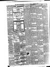 Halifax Evening Courier Friday 30 December 1927 Page 4