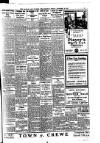 Halifax Evening Courier Friday 30 December 1927 Page 5