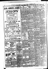 Halifax Evening Courier Friday 30 December 1927 Page 6